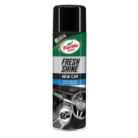 Turtle Wax Γυαλιστικό Για Ταμπλό FG7625 Fresh Shine New Car 500ml