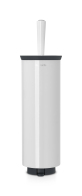 Brabantia Πιγκάλ Profile 080.4833/25 Λευκό