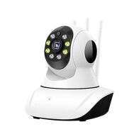 Clever IP Camera WI-FI εσωτερικού χώρου