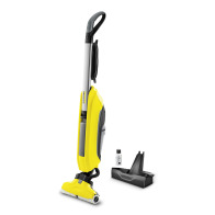 Karcher Μηχάνημα Καθαρισμού Δαπέδου FC 5 *EU