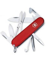 VICTORINOX Swiss Army SUPER TINKER 14 σε 1  σουγιάς 91mm