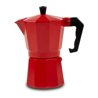 NAVA Μπρίκι espresso "TAURUS" 300ml  - 6cups