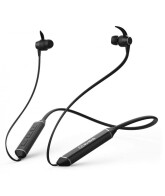 AVLINK POWERBAND NECKBAND BLUETOOTH EARPHONES