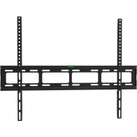 Osio OSMA-1384 Βάση τηλεόρασης 36" - 80" - VESA 800 x 600