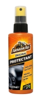 ARMOR ALL ΓΑΛΑΚΤΩΜΑ ΓΥΑΛΙΣΜΑΤΟΣ 120ML