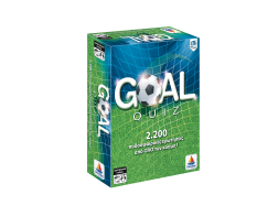 Desyllas Games 563 goal quiz