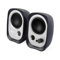 Edifier Speaker  R12U Black