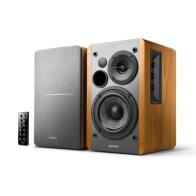 Speaker Edifier R1280DB Brown