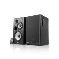 Edifier Speaker  R2750DB