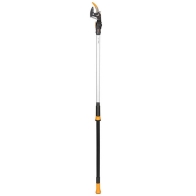 Fiskars Κλαδευτήρι Κορυφής UPX82 2,2m Μεγ Κοπής Φ32mm