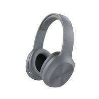 Edifier Headphones  W600BT