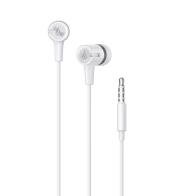 Earphone Edifier P205 White