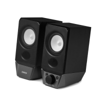 Speaker BT Edifier R19BT