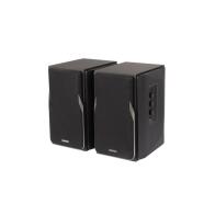 Speaker Edifier R1380DB Black