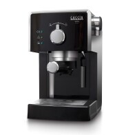 GAGGIA VIVA GAGGIA STYLE OIKIAKH ΜΗΧΑΝΗ ΚΑΦΕ ESPRESSO