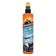 Armor All  Γυαλιστικό ταμπλό Protectant Gloss Finish Cool Mist 300ml