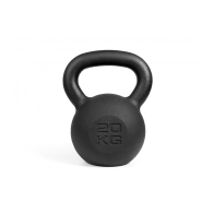 Kettlebell 20 Kg Zipro 10947194