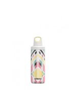 Kambukka Θερμός Reno Insulated 500ml Tribal Shibori