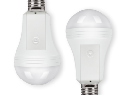 Sengled Λάμπα LED Everbright