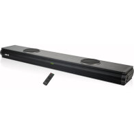 Akai ASB-29 Soundbar με Bluetooth, USB, Aux-In, οπτική ίνα και HDMI– 100 W RMS