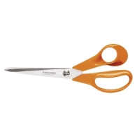 Fiskars Ψαλίδι  S90 Γενικής Χρήσης 21cm