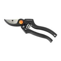 Fiskars Κλαδευτήρι Pro Prunner P90