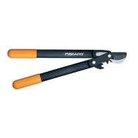 Fiskars Κλαδευτήρι με μακριές λαβές PowerGear™ (S) L70