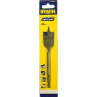 ΤΡΥΠΑΝΙ ΦΤΕΡΟΥ IRWIN 28mm X 152mm