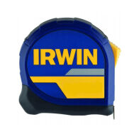 Irwin Μετροταινία 3m