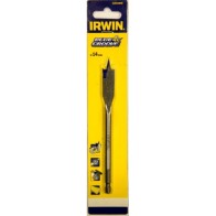 ΤΡΥΠΑΝΙ ΦΤΕΡΟΥ IRWIN 14mm X 152mm