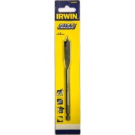 ΤΡΥΠΑΝΙ ΦΤΕΡΟΥ IRWIN 12mm X 152mm