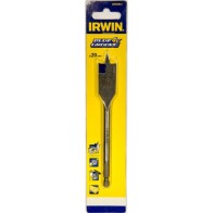 ΤΡΥΠΑΝΙ ΦΤΕΡΟΥ IRWIN 20mm X 152mm