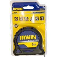 ΜΕΤΡΟΤΑΙΝΙΑ IRWIN 8M