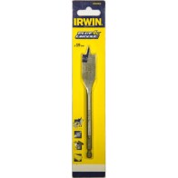 ΤΡΥΠΑΝΙ ΦΤΕΡΟΥ IRWIN 19mm X 152mm