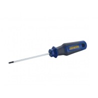 ΚΑΤΣΑΒΙΔΙ IRWIN TORX T15 X 100mm