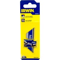 ΛΕΠΙΔΕΣ ΜΑΧΑΙΡΙΩΝ IRWIN BIMETAL 5ΤΕΜ.