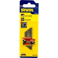 ΛΕΠΙΔΕΣ ΜΑΧΑΙΡΙΩΝ IRWIN SAFETY 5ΤΕΜ.