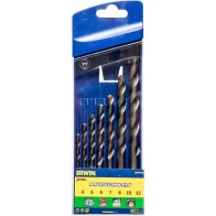 IR MASONRY SET 7PCS