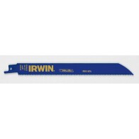 ΛΑΜΕΣ ΣΠΑΘΟΣΕΓΑΣ IRWIN 810RVB-INTL 5τεμ.