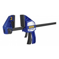 ΣΦΙΚΤΗΡΑΣ ΣΚΑΝΔΑΛΗΣ IRWIN QUICK-GRIP 450mm/18in 10505944