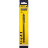 ΤΡΥΠΑΝΙ ΦΤΕΡΟΥ IRWIN 10mm X 152mm