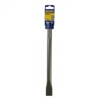 ΚΑΛΕΜΙ SDS-MAX IRWIN CHISEL ΙΣΙΟ 24X280mm