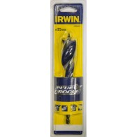 ΤΡΥΠΑΝΙ ΑΚΙΔΟΣ IRWIN 6X 25MM