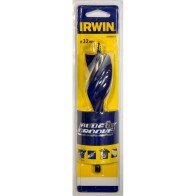 ΤΡΥΠΑΝΙ ΑΚΙΔΟΣ IRWIN 6X 32MM