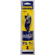 ΤΡΥΠΑΝΙ ΑΚΙΔΟΣ IRWIN 6X 28MM