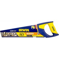 ΣΕΓΑΤΣΑ ΜΑΡΑΓΚΟΥ IRWIN 350mm/17 8Z