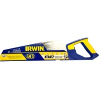 ΣΕΓΑΤΣΑ ΜΑΡΑΓΚΟΥ IRWIN 485mm 10T/11P