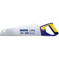 ΣΕΓΑΤΣΑ ΜΑΡΑΓΚΟΥ IRWIN 385mm 10T/11P