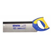 ΣΕΓΑΤΣΑ ΜΑΡΑΓΚΟΥ IRWIN 12 XPERT 12TPI