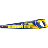 Irwin ΣΕΓΑΤΣΑ ΜΑΡΑΓΚΟΥ 550mm/22 7T 10503625